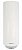 Водонагреватель Ariston ABS PRO1 ECO PW 65 V SLIM