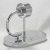 Бра Lussole Mohave LSP-8398 Бра Lussole Mohave LSP-8398
