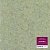 Линолеум коммерческий гомогенный Tarkett iQ Megalit 3390 513 (3396 513) (2 м)