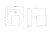 Спот Freya PointFive FR10006CW-L6B Спот Freya PointFive FR10006CW-L6B