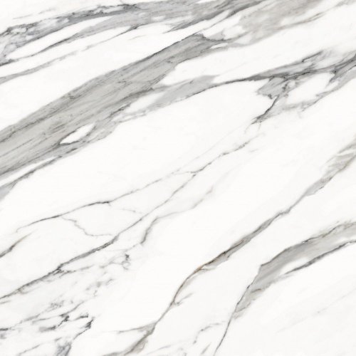Керамогранит Primavera Alcor Light Grey 60x60 см NR108