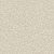 Линолеум коммерческий гомогенный Tarkett IQ Granit Acoustic Light Beige 21076463 (2 м)