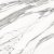 Керамогранит Primavera Alcor Light Grey 60x60 см NR108