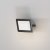 Прожектор Outdoor FL001-L30B4K 30W 4000K Outdoor Прожектор Outdoor FL001-L30B4K 30W 4000K Outdoor