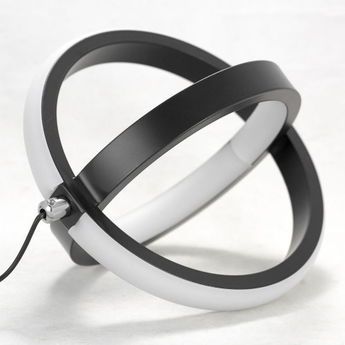 Светильник подвесной Lussole Custer LSP-8429