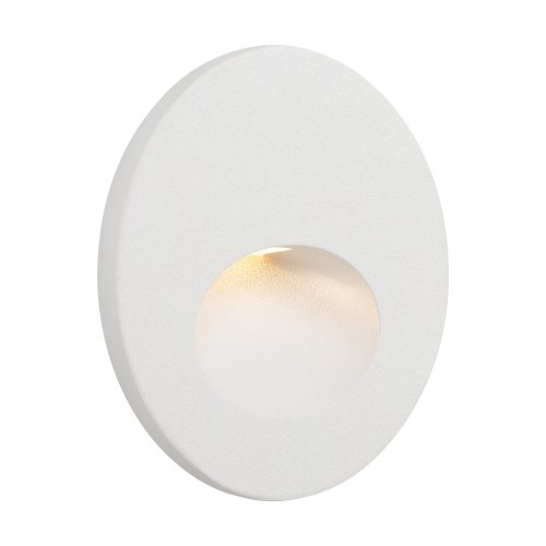 Подсветка для лестниц Outdoor Bil O015SL-L3W3K