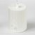 Настольная лампа Lussole Union LSP-0672 25W розовый