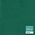 Линолеум спортивный Таркетт Omnisports R83 (Excel) Forest Green