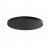 База потолочная Odeon Light Base 5053/LB База потолочная Odeon Light Base 5053/LB