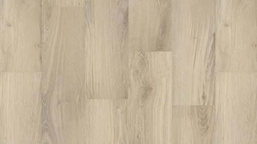 Виниловая плитка ПВХ Art Vinyl Tarkett Prime Click Wheaten Beige