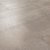 SPC ламинат Offwood Stone OFF Эльбрус