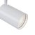 Трековый светильник Technical Track lamps TR003-1-17W3K-W Трековый светильник Technical Track lamps TR003-1-17W3K-W