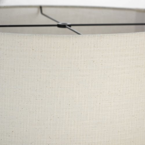 Торшер Lussole Tallapoosa LSP-0590