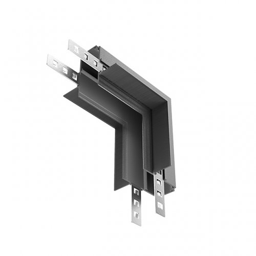 Аксессуар для трекового светильника Technical Exility TRA034CL-42B