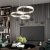 Люстра Odeon Light Vekia 5015/30L LED 30W Люстра Odeon Light Vekia 5015/30L LED 30W
