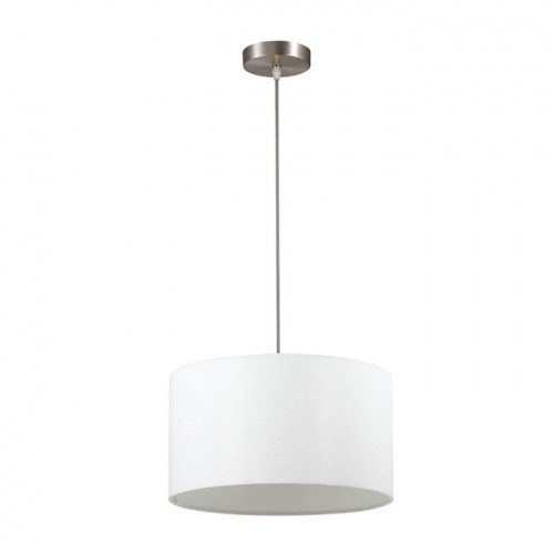Подвес Lumion Nikki 3745/2 E27  Вт