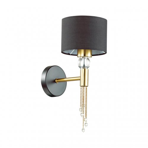 Бра Lumion Santiago 4516/1W E27 60 Вт