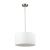 Подвес Lumion Nikki 3745/2 E27  Вт