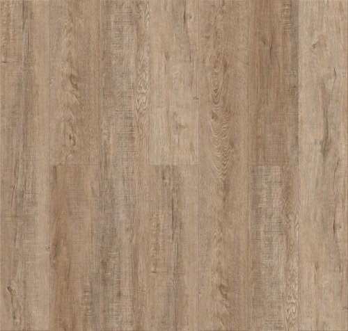 Виниловая плитка Royce Sense SE720 Дуб Акко