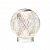 Настольная лампа Odeon Light Crystal 5007/2TL LED 2 Настольная лампа Odeon Light Crystal 5007/2TL LED 2