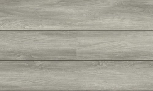 Ламинат Alloc Original Вяз Чикаго 5102