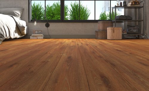 Ламинат AGT Effect Premium Алтай