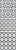 Керамогранит LB-Ceramics Скогенвинд декор 6602-0002 6,5х20