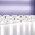 Светодиодная лента 24В Led Strip 20036 Светодиодная лента 24В Led Strip 20036