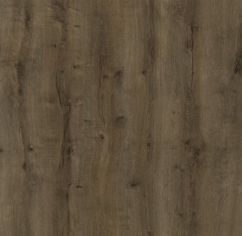 Ламинат Kastamonu Violet Дуб Вояджер FP1123