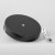 Люстра потолочная Lussole Safford LSP-8896 40W черный Люстра потолочная Lussole Safford LSP-8896 40W черный
