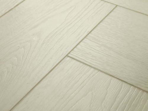 Виниловая плитка Lamiwood SPC Venezia 211 Дуб Асти