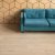 Виниловый ламинат Vinilam Glue Luxury LVT 33606 Дуб Лас-Пальмас Glue (4,555 м2) Виниловый ламинат Vinilam Glue Luxury LVT 33606 Дуб Лас-Пальмас Glue (4,555 м2)