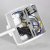 Бра Lussole Cozy GRLSP-8234 Бра Lussole Cozy GRLSP-8234