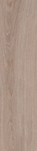 Керамогранит Primavera Branch Taupe 20x80 см WD06