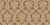 Флизелиновые обои Bernardo Bartalucci Beatrice 5019-6
