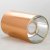 Светильник подвесной Lussole Lincoln LSP-8546 Светильник подвесной Lussole Lincoln LSP-8546