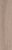 Керамогранит Primavera Branch Taupe 20x80 см WD06
