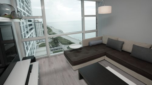 Ламинат Kronotex Aqua Amazone D3239 Дуб Престиж Белый