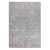 Турецкий ковер Lion 5652 Grey/Grey 1,5x0,8 м прямоугольный Турецкий ковер Lion 5652 Grey/Grey 1,5x0,8 м прямоугольный