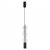 Подвес Lumion Verona 6503/1 50W чёрный Подвес Lumion Verona 6503/1 50W чёрный