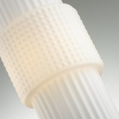 Подвесной светильник Odeon Light Pimpa 5020/1 E14 40W