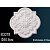 Розетки под покраску Perfect B3078