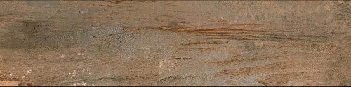 Керамогранит Gracia Ceramica Urban Chic brown 01 15х60