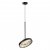 Подвесной светильник Odeon Light Bergi 5064/15L LED 15W