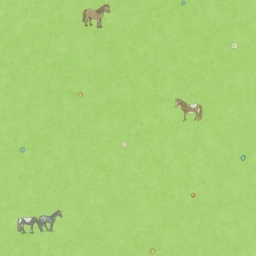 Флизелиновые обои Marburg Jonas Kotz 31113