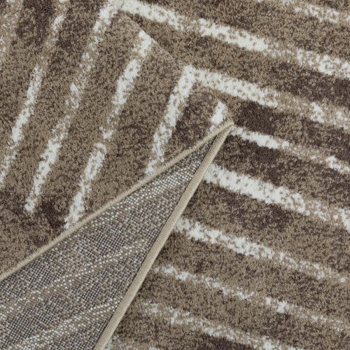 Ковер Tarkett DOO Delight 52EDE 1,7x1,2 м прямоугольный