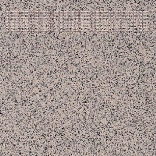 Gres X 200 (C-XK9A095ST) Керамический гранит серый ступень 30x30 64,8м2