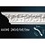 Карниз с орнаментом Perfect AA049F