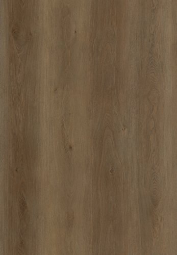 Виниловый ламинат Alta Step Excelente SPC 6607 Дуб шоколадный