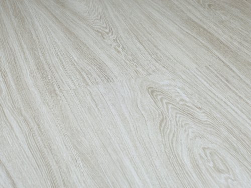 Ламинат Lamiwood (Ламивуд) Dynasty Дуб Ротшильд арт. 207